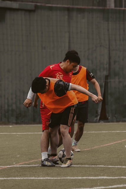将直接影响 将直接影响